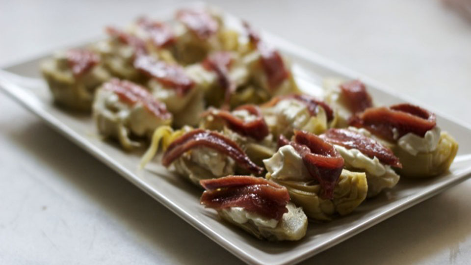 platoESPANOL