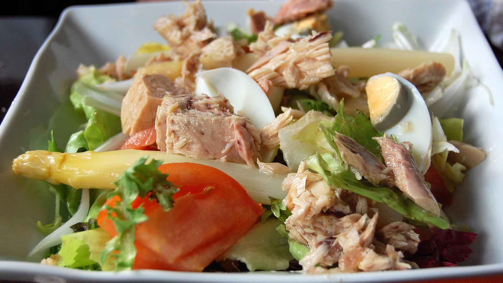 platoESPANOL