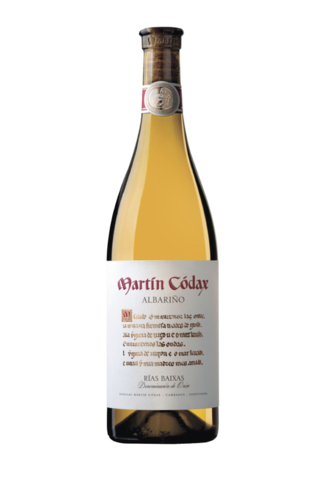platoESPANOL