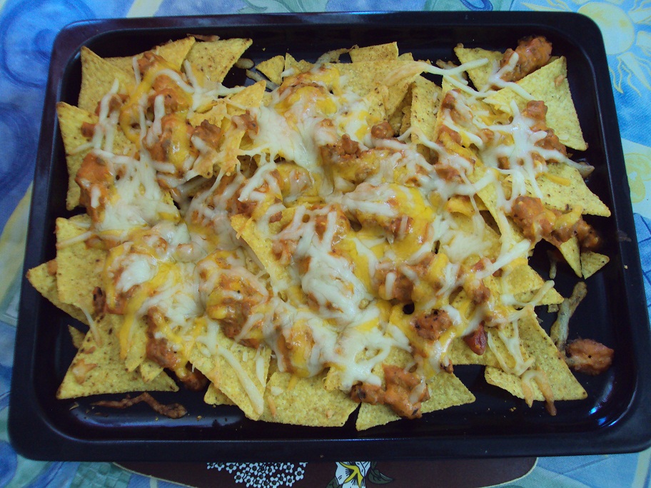 platoESPANOL