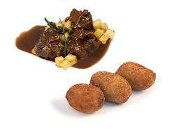 platoESPANOL