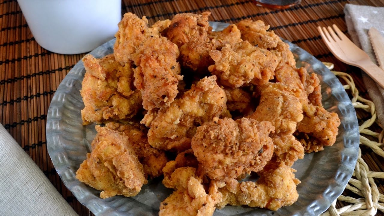 platoESPANOL