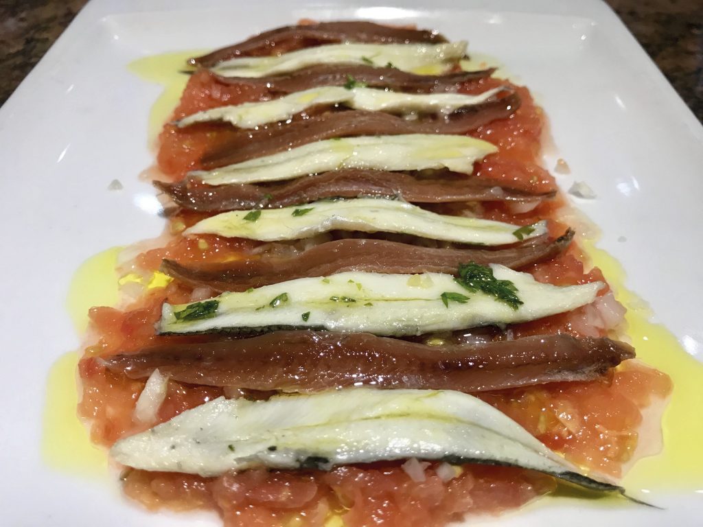platoESPANOL