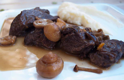 platoESPANOL