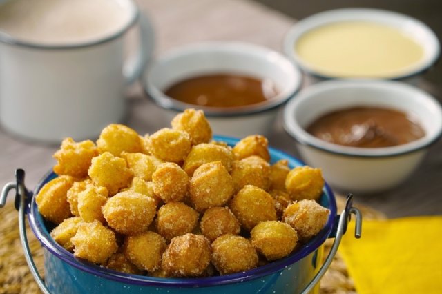 platoESPANOL