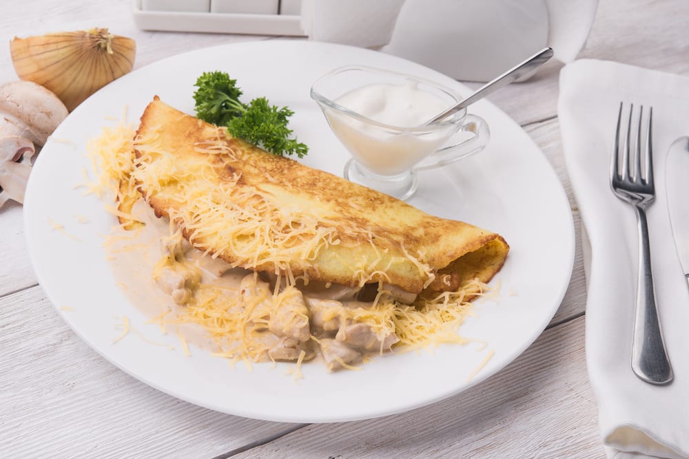 platoESPANOL
