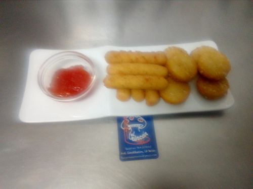 platoESPANOL