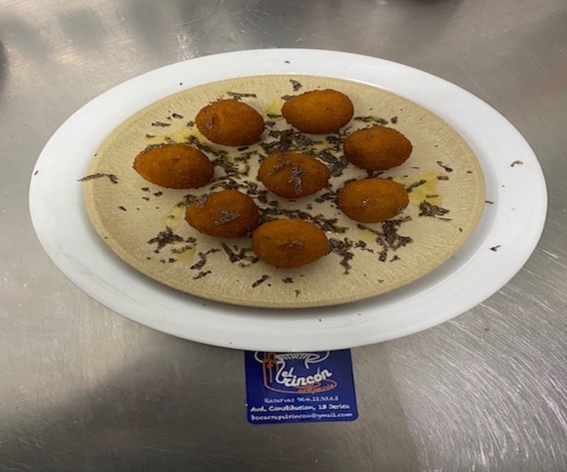 platoESPANOL