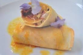 platoESPANOL