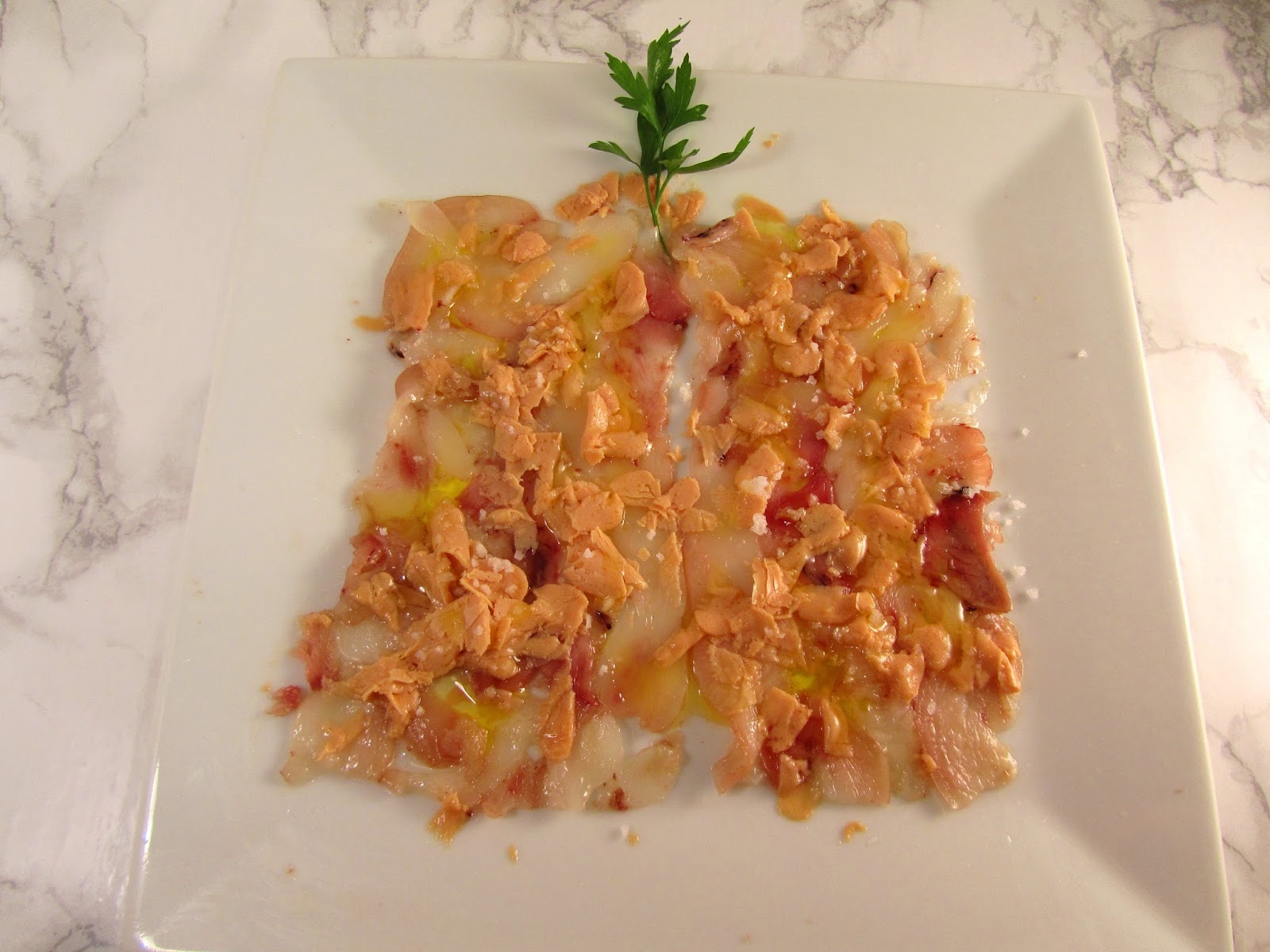 platoESPANOL