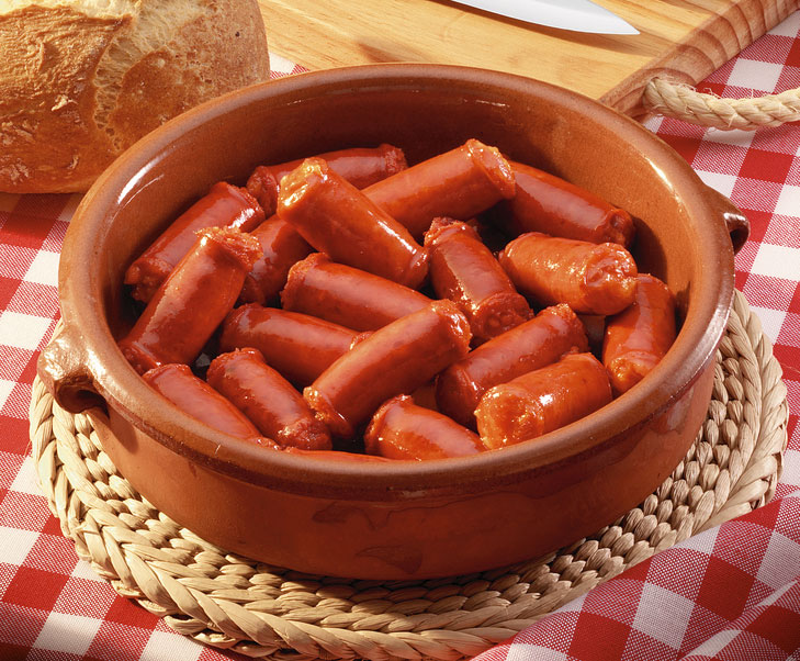 platoESPANOL
