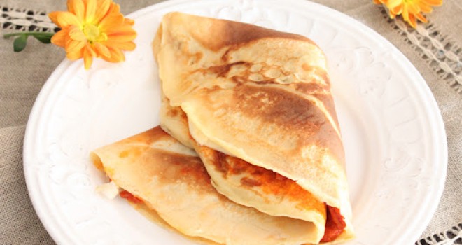 platoESPANOL