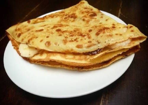 platoESPANOL
