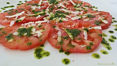 platoESPANOL