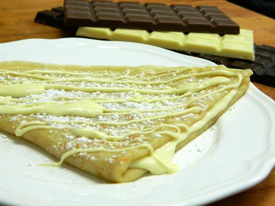 platoESPANOL