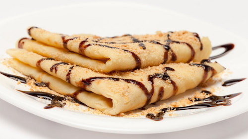platoESPANOL