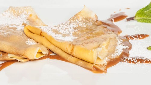 platoESPANOL