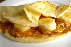 platoESPANOL