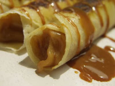 platoESPANOL