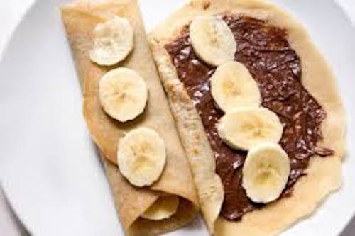 platoESPANOL