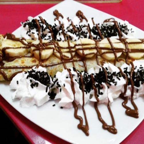 platoESPANOL
