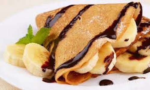platoESPANOL