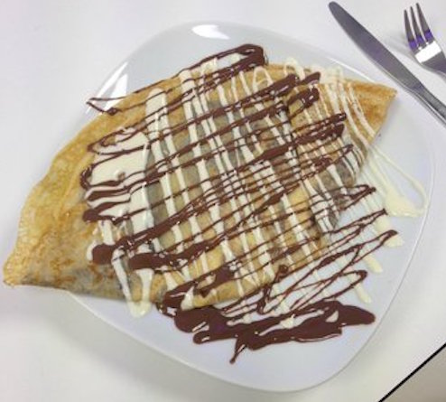platoESPANOL