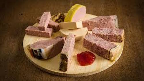 platoESPANOL