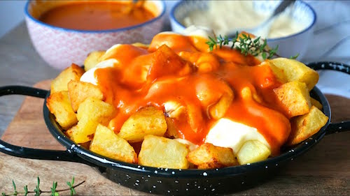 platoESPANOL