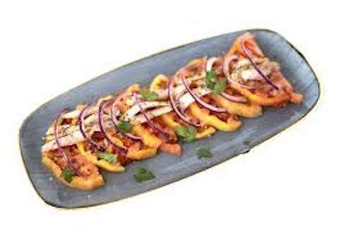 platoESPANOL