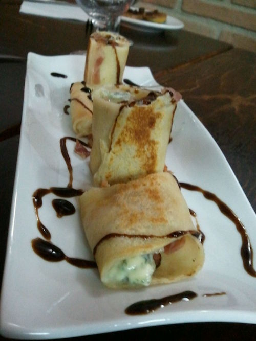 platoESPANOL