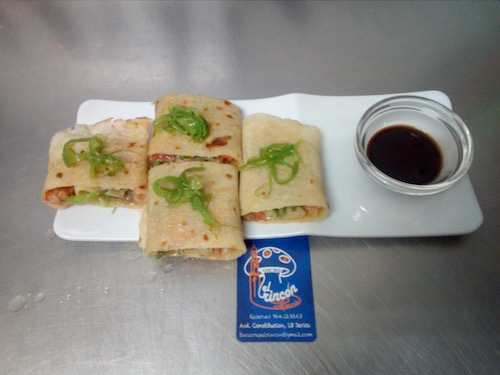 platoESPANOL