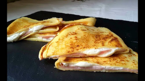 platoESPANOL
