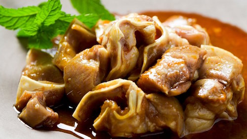 platoESPANOL