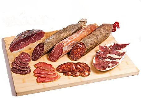 platoESPANOL
