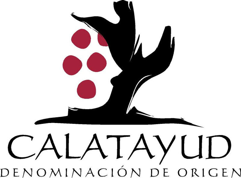 platoESPANOL
