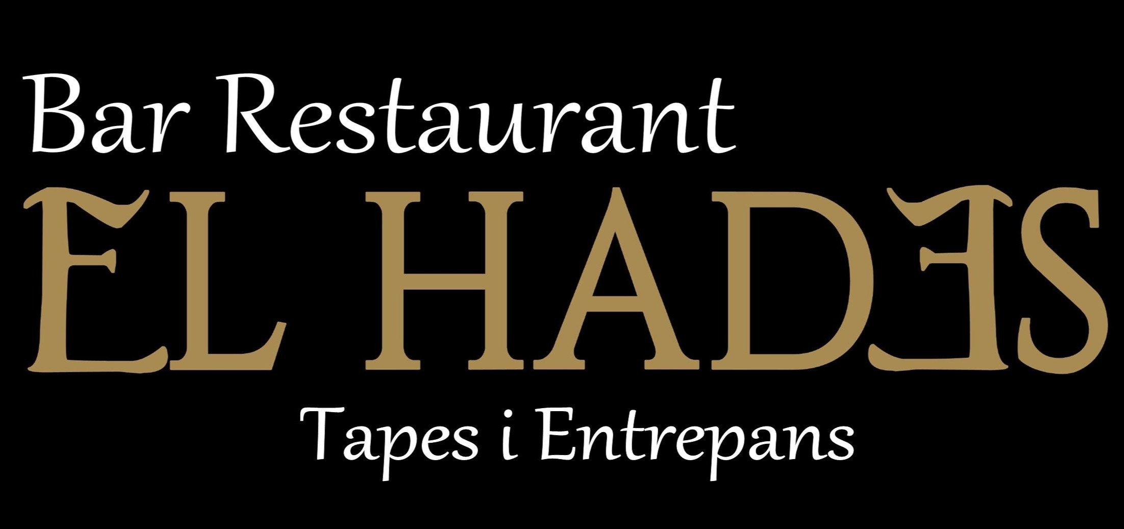 LOGOTIPO