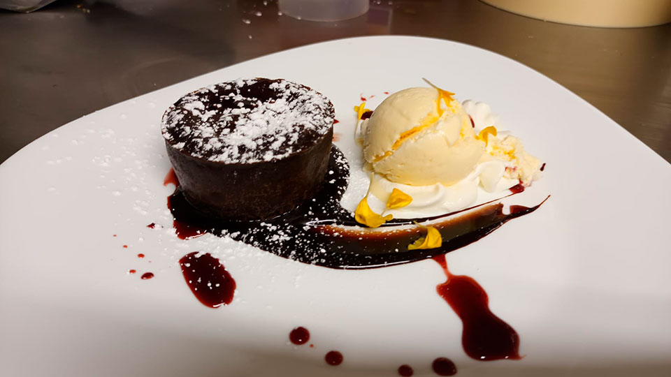 portadas