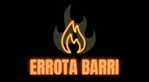 LOGOTIPO
