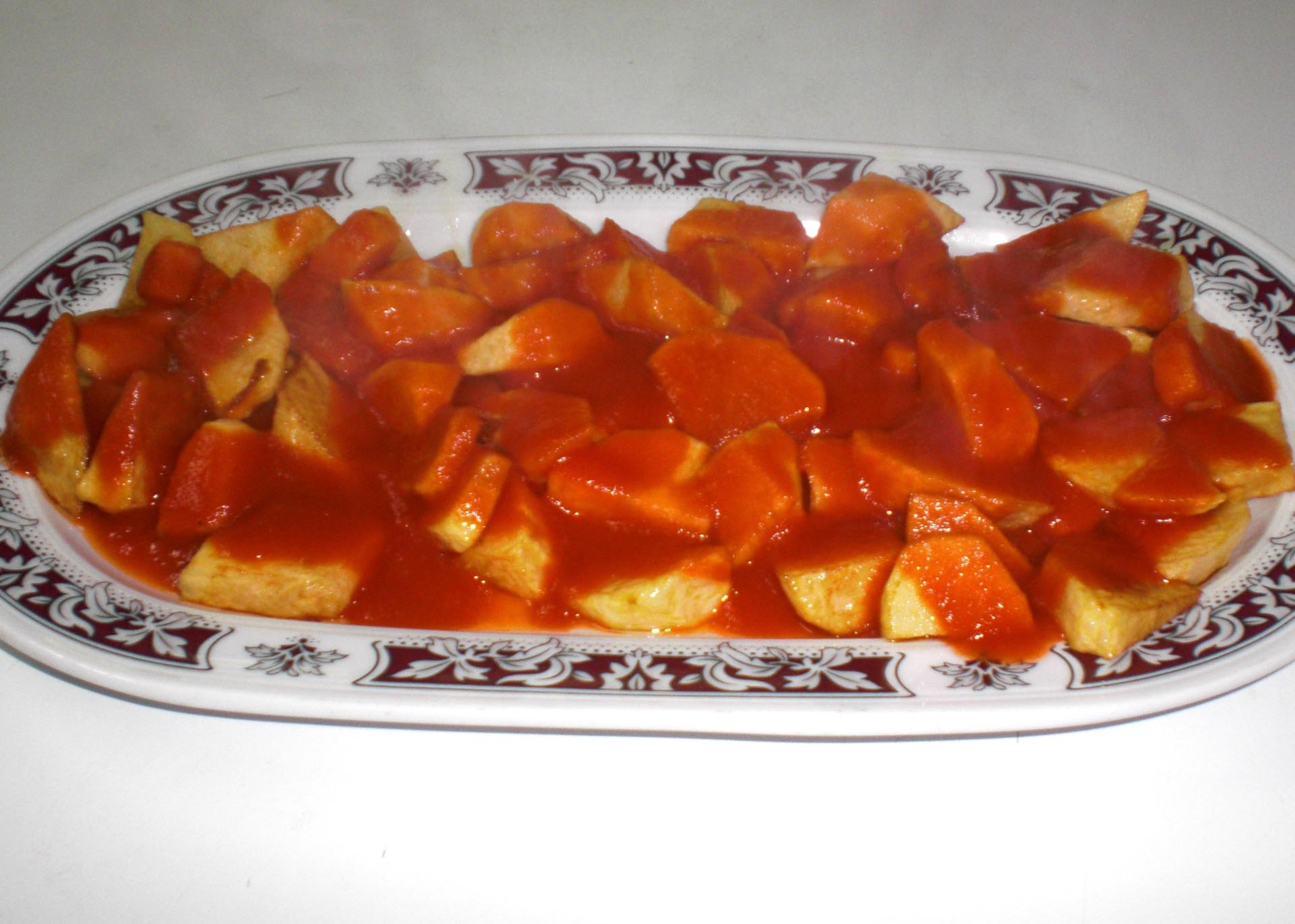 platoESPANOL