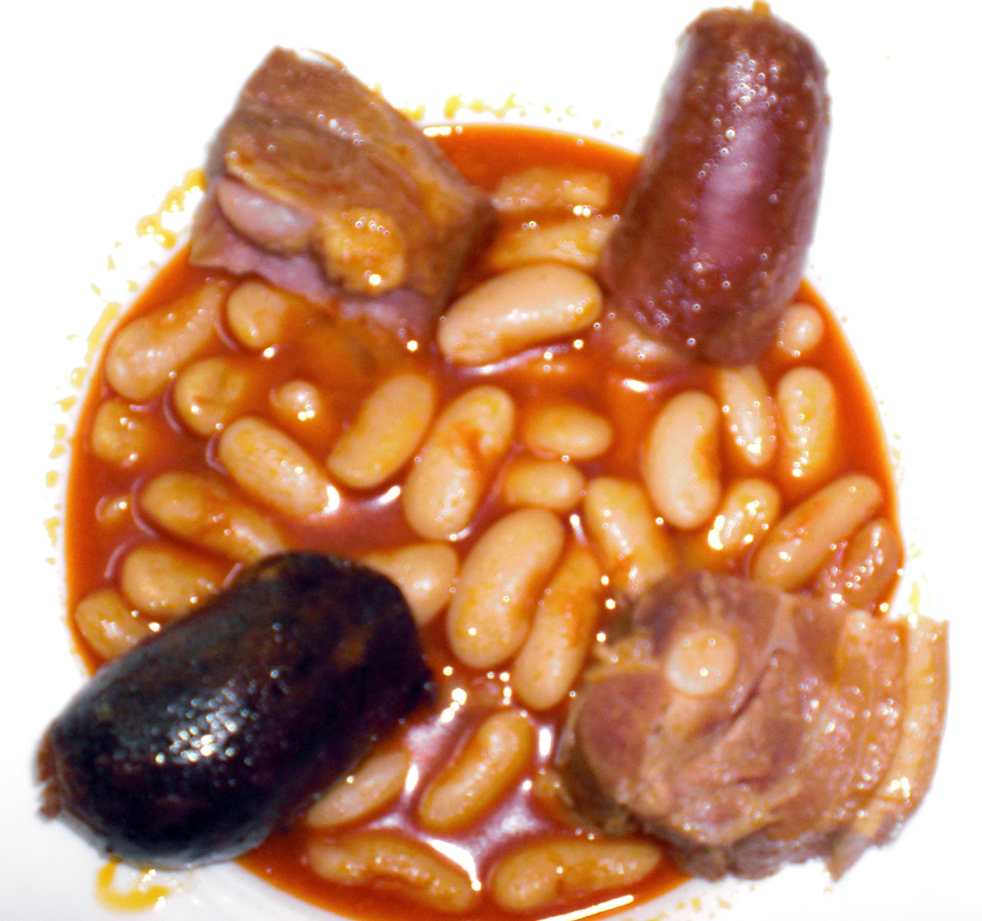 platoESPANOL