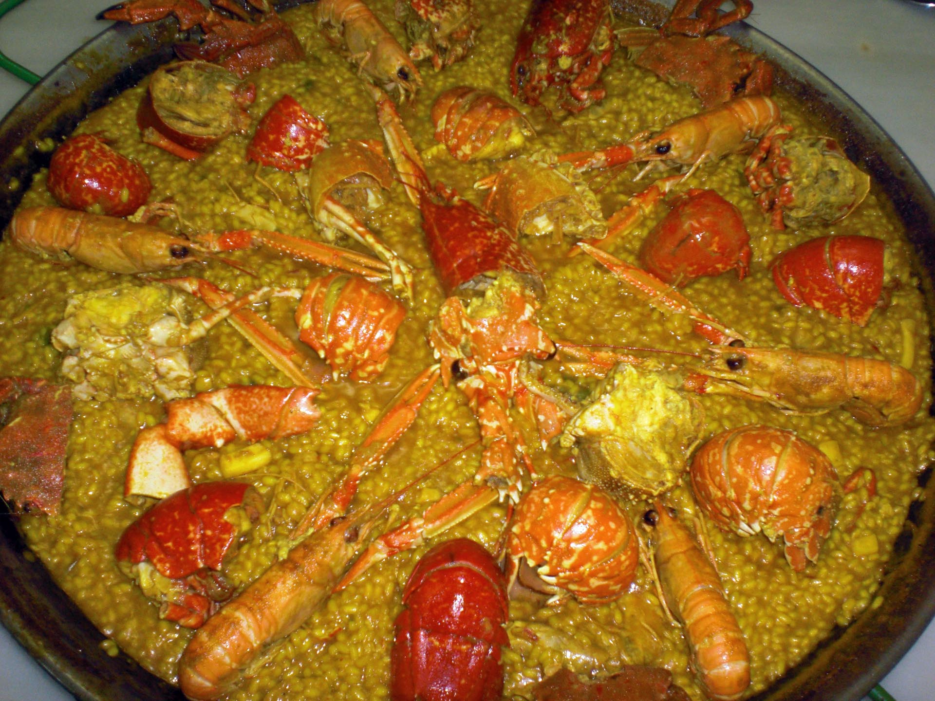 platoESPANOL