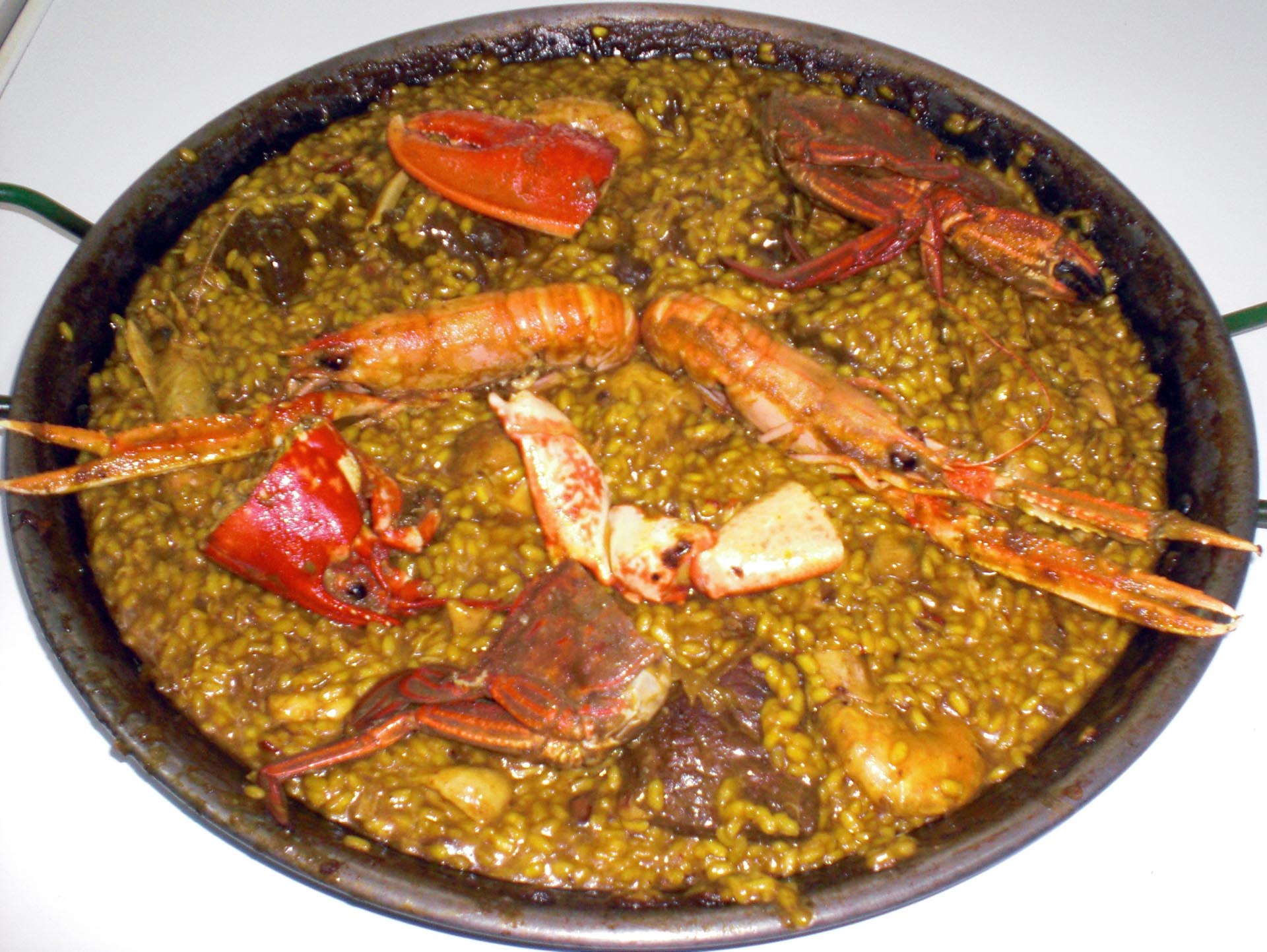 platoESPANOL