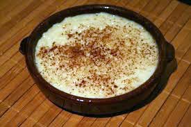 platoESPANOL