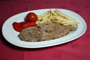 platoESPANOL