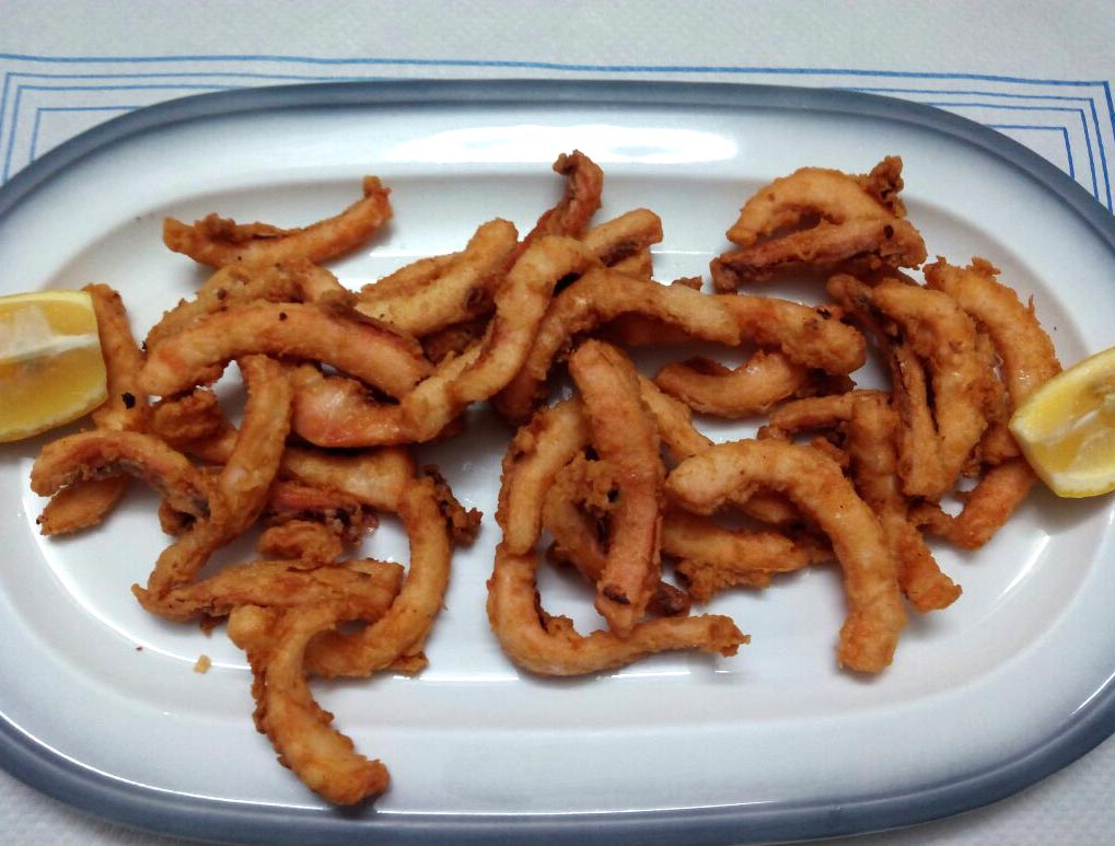 platoESPANOL