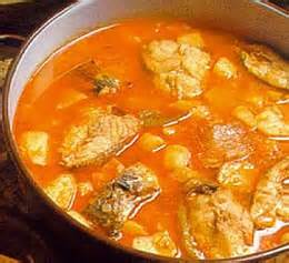 platoESPANOL
