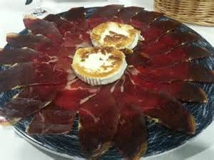platoESPANOL