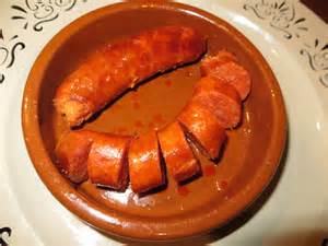 platoESPANOL