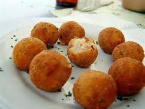 platoESPANOL